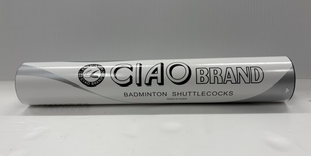 ハセガワスポーツ-商品紹介【シャトルコック】バドミントングッズ販売