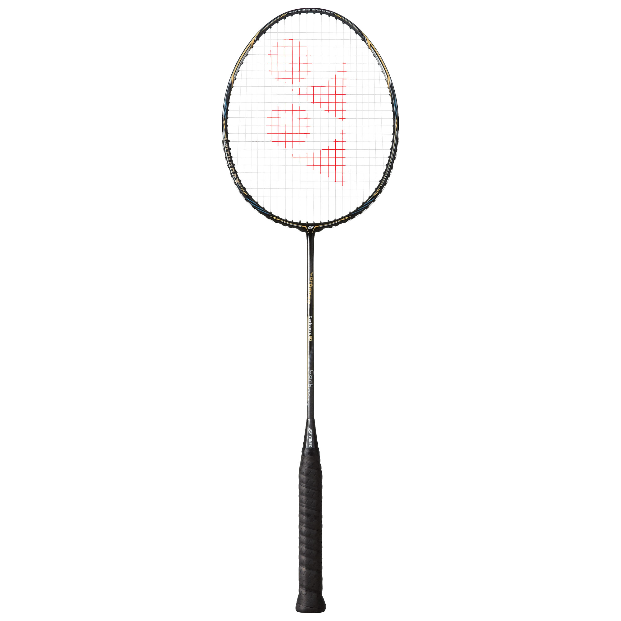 YONEX エアロバイト 200mロール レッドホワイト - 通販 - azenco.es