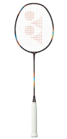 YONEX - バドミントン ハセガワスポーツ-商品紹介【ラケット】バトミントングッズ販売