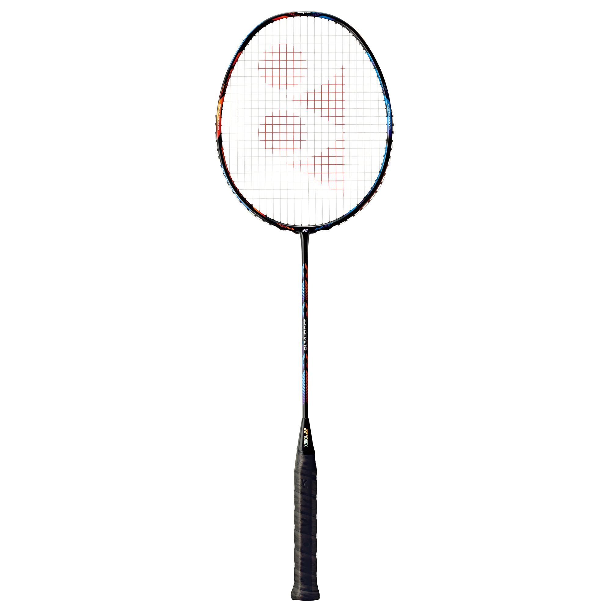 ④DUORA 7 DUO YONEX ヨネックス　バドミントン　デュオラ