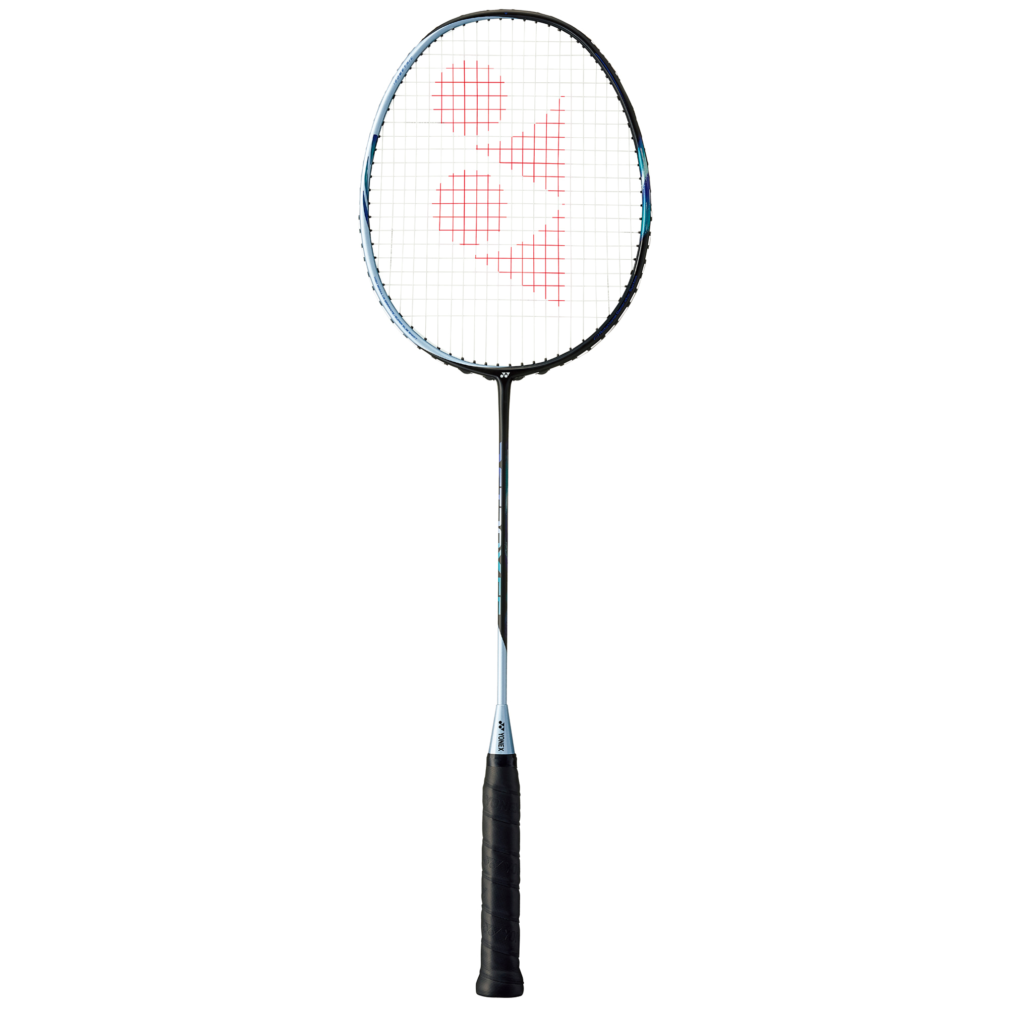 ハセガワスポーツ-商品紹介【ラケット】バトミントングッズ販売(石川