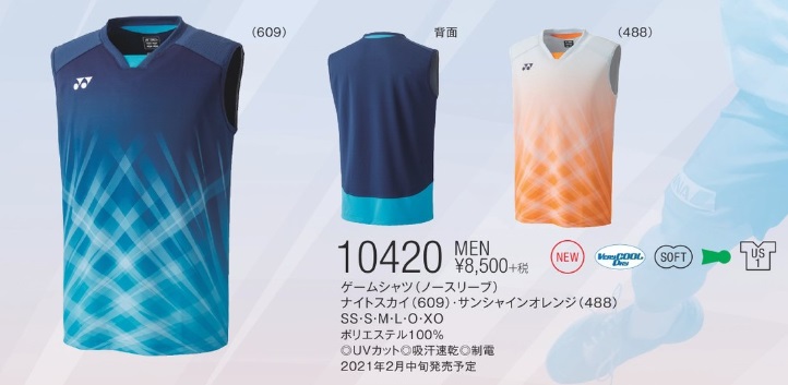 ウェア
