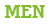 MEN
