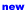 ���ڋʏ��i
