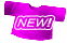 NEW!