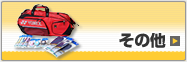 ̑