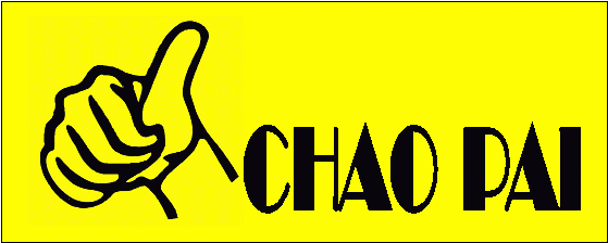 �s�V���c�E�K�b�g�E�V���g���E�ȂǐF�X